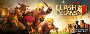 clash-of-clans-banner